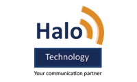 Halo Techologies