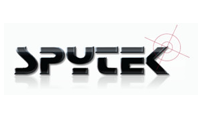 Spytek