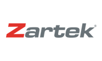 Zartek