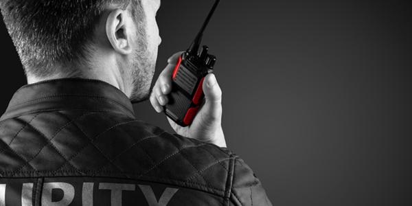 Digital and Analogue Radios